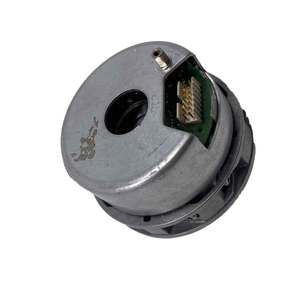 Heidenhain 030 m1240 Encoder per uso nell'automazione industriale/CNC e varie funzionalità del settore - Product Image 2