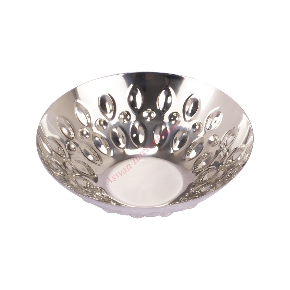 Argent