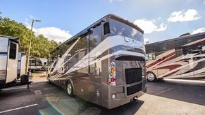 2023 TIFFIN BREEZE 33BRの期間限定オファー - Product Image 5