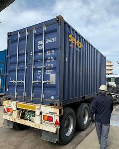 電気モータースクラップ電気モーター金属スクラップ日本から