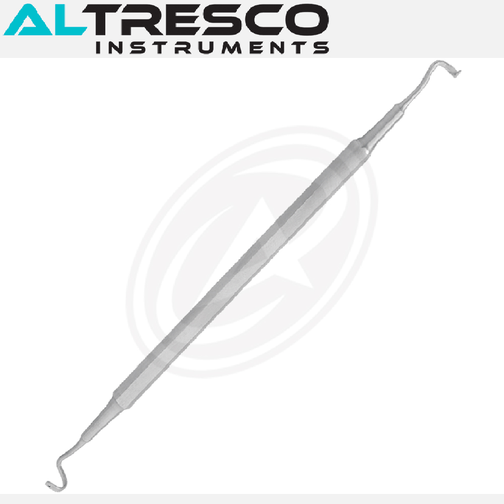 Argent