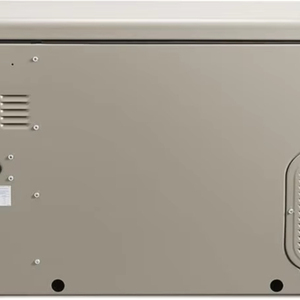 High Quality 14kW Standby Generator with <strong>16</strong> Circuit TS for Solar <strong>Inverters</strong> - Product Image 1