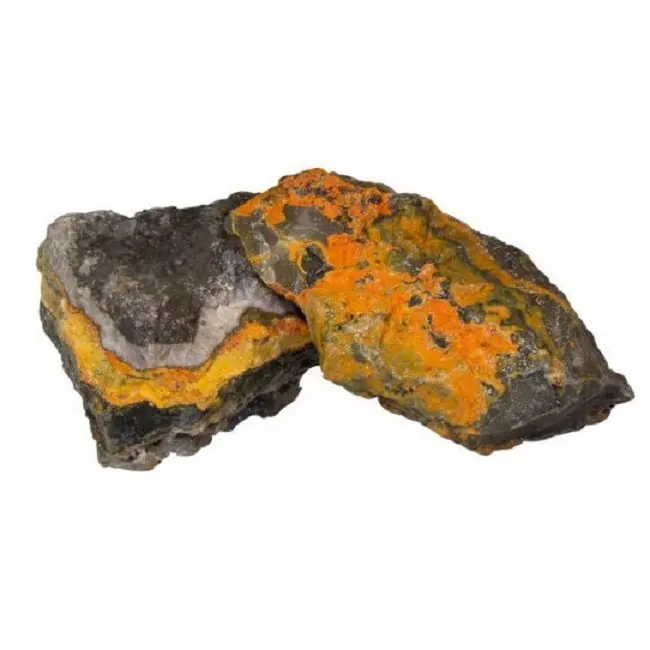 Piedra rugosa de jaspe natural, piedra natural curativa de reiki, piedras preciosas pulidas, al por mayor