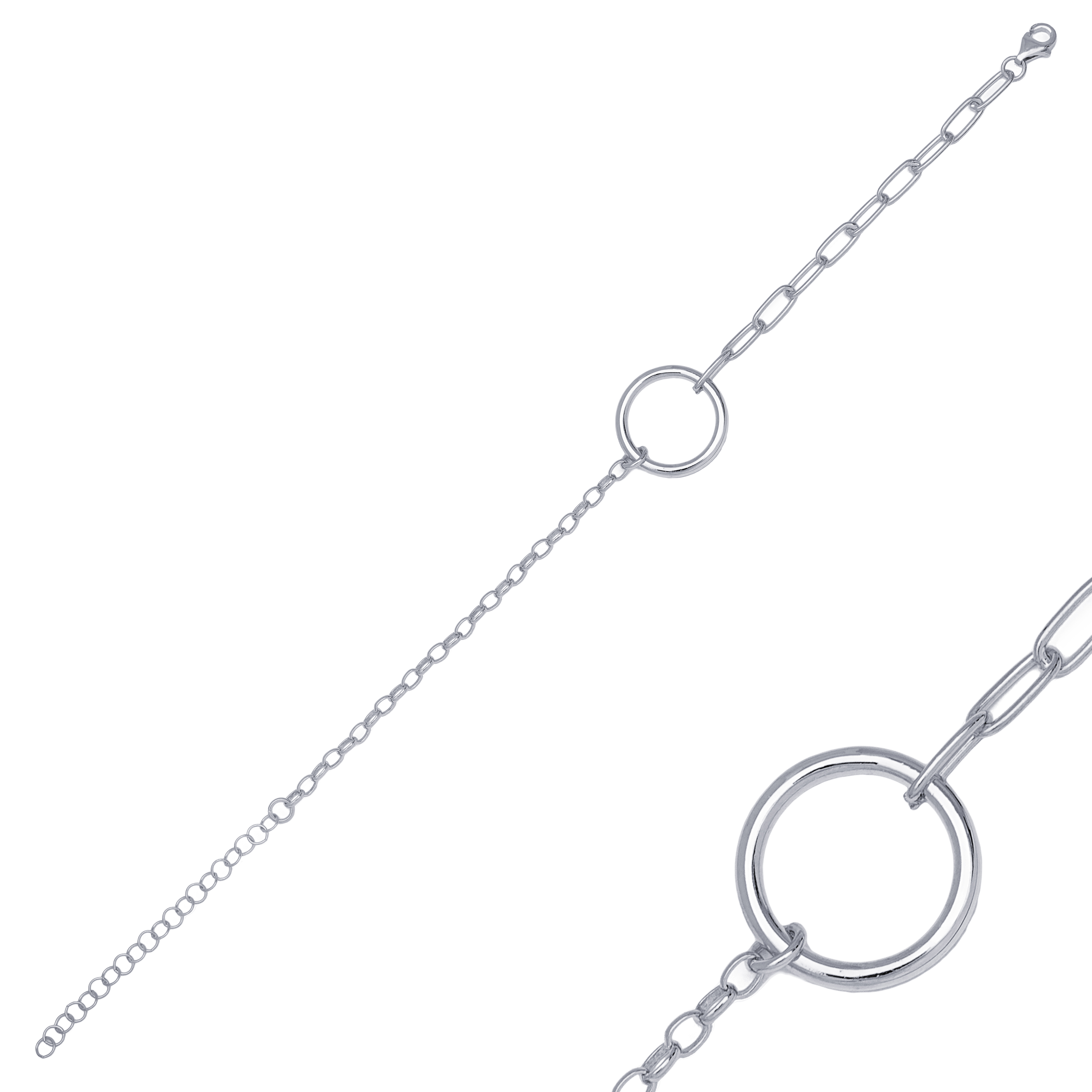 Argent
