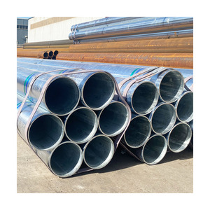 Tubo De Aço Retangular Oco Astm Api 304 A106 A36 Gi Tubo De Aço Galvanizado