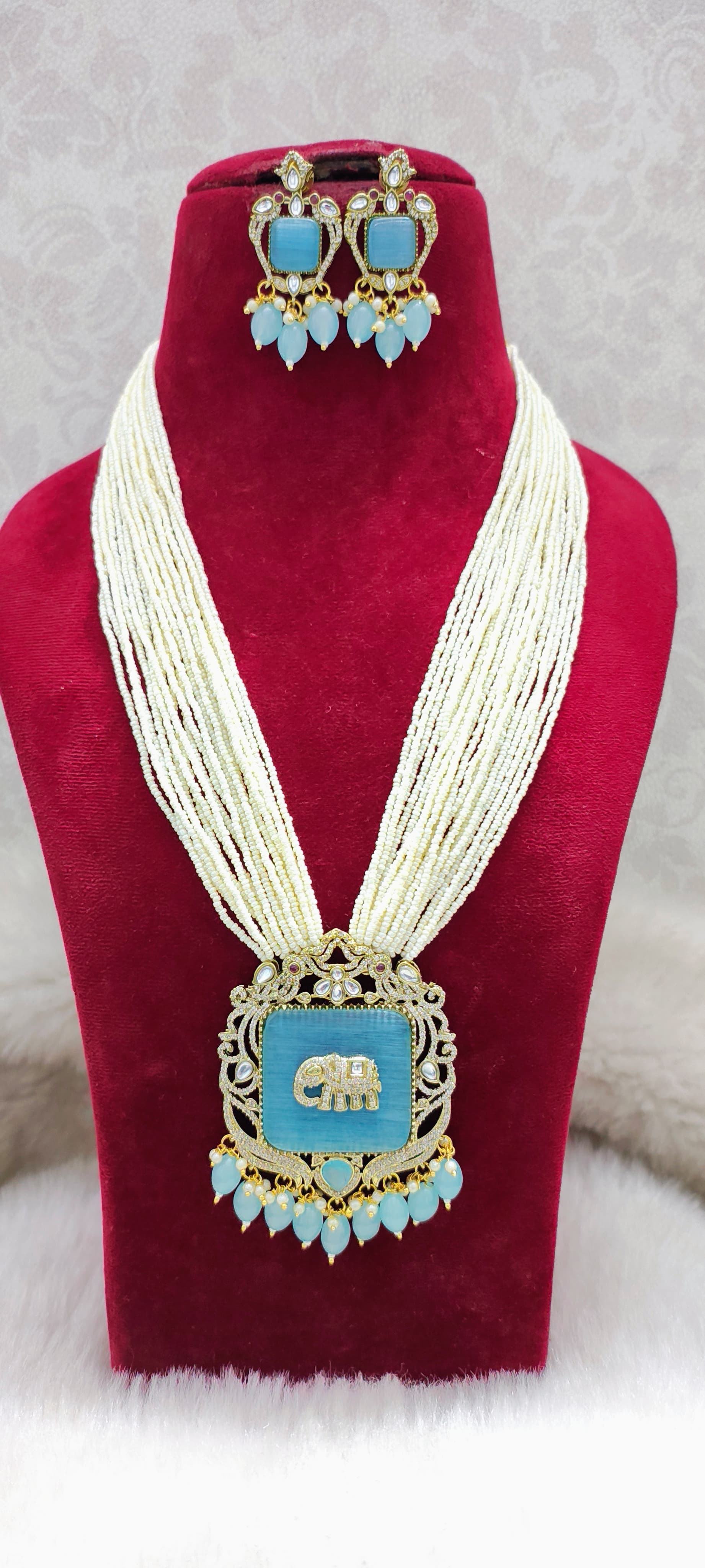 สีมินต์