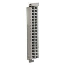 5069-L310ERM新品オリジナル在庫あり - Product Image 4
