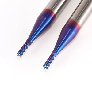 切割机刀具硬质合金定制数控刀具木螺纹切割套件木工主轴切割套装1年 - Product Image 2