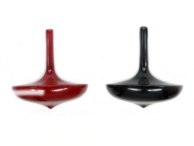 ตามที่แสดง