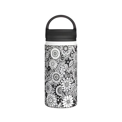 ตามที่แสดง