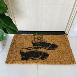 COCONUT FIBER <strong>MAT</strong> COCONUT <strong>MAT</strong> for the GARDEN COCONUT <strong>MAT</strong> ROLL NATURAL FROM COCO - ECO VIETNAM - Product Image 5