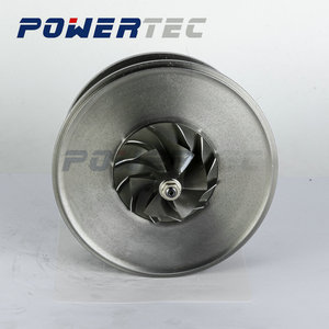 Türbin 1515A170 turbo fiyatları Mitsubishi Triton 2.5L 4WD için VT16 turbo kompresör VAD20022 turbo kartuşu - Product Image 2