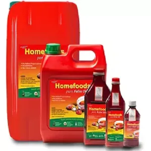 High Quality Red Palm <strong>Oil</strong> for Sale