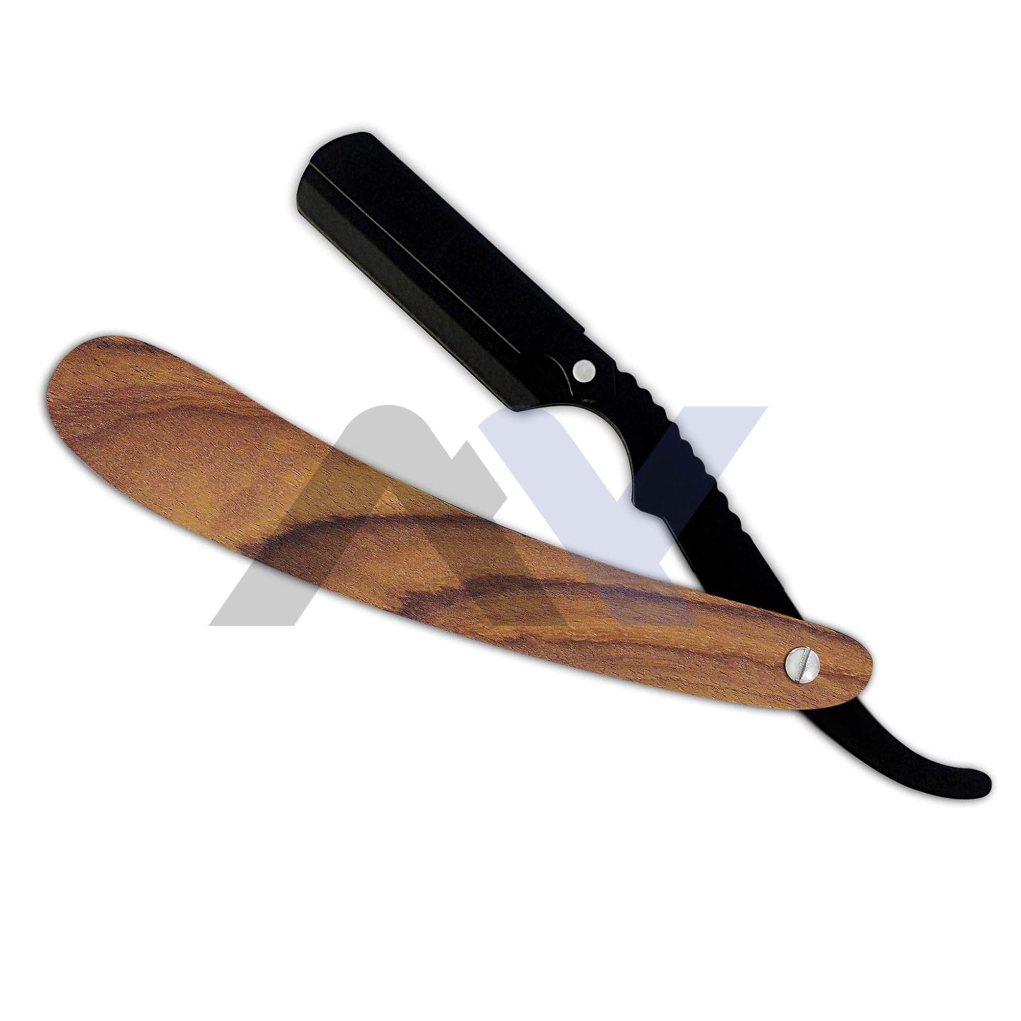 Wooden Handle