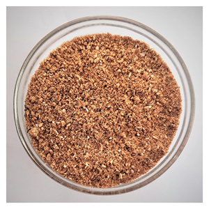 <strong>Fish</strong> Powder Wholesale - <strong>Fish</strong> Meal for Animal Feed, Pet <strong>Food</strong>, <strong>Fish</strong> Feed HIGH QUALITY and BEST PRICE - Product Image 2