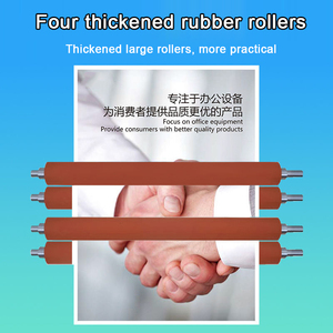 A3覆膜机自粘盖冷安装照片书水晶标签单双热安装小膜通过m
