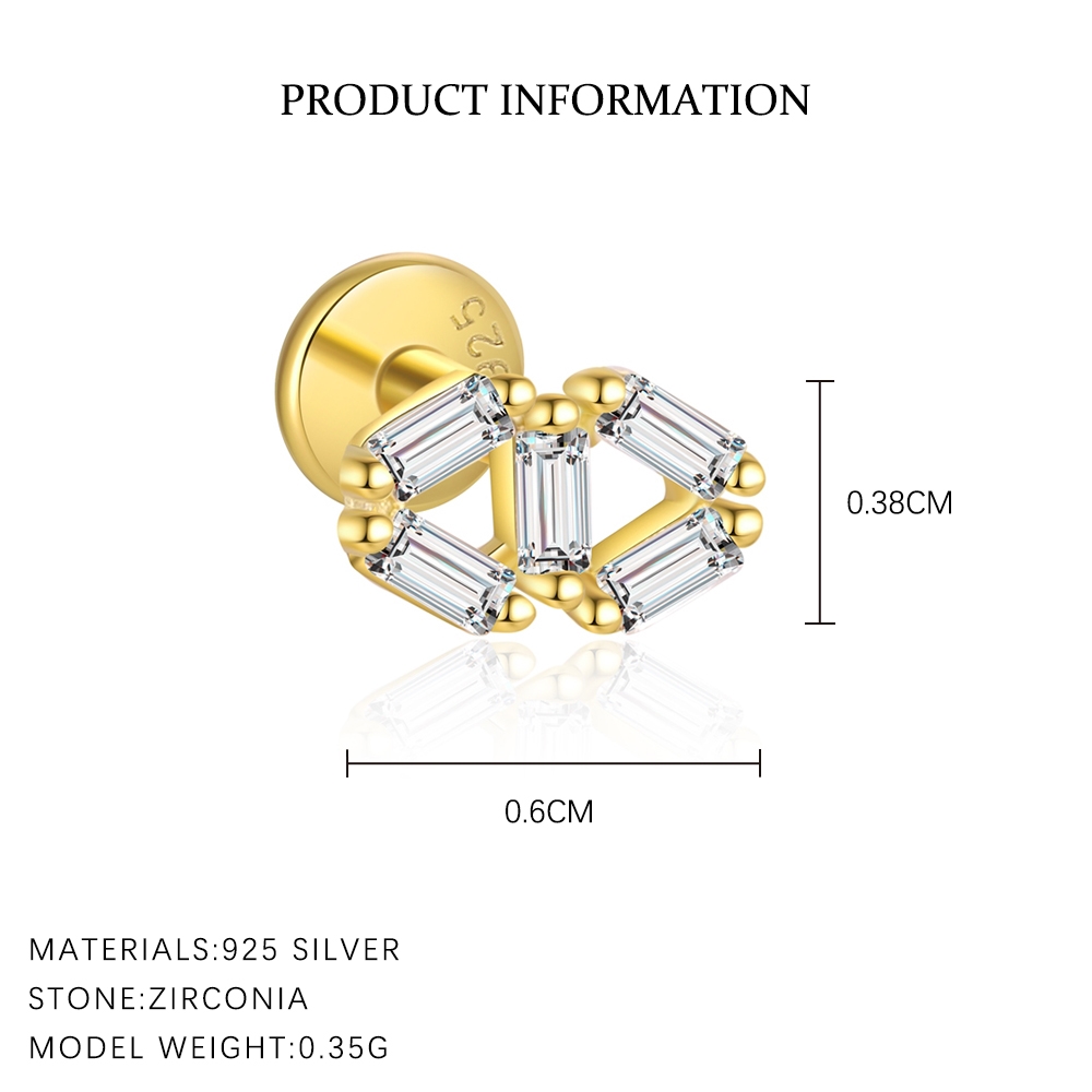 E4759-Single