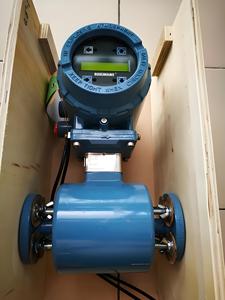 Emerson Rosemounte 8750/8705/8732/8712多変量電磁流量計測定製品機器機器