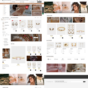 Professional <strong>Web</strong> Developers <strong>Design</strong> Custom E-commerce Applications Software Per Website <strong>Design</strong> Requirements Mac Supported Online