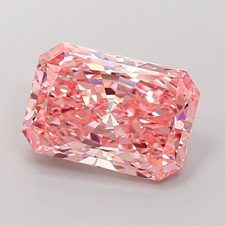 ROSA VIVAZ