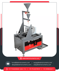 Instrumento de prueba de cerámica digital para laboratorio de EE. UU. para pavimento de cemento, baldosas de hormigón y pruebas de abrasión profunda