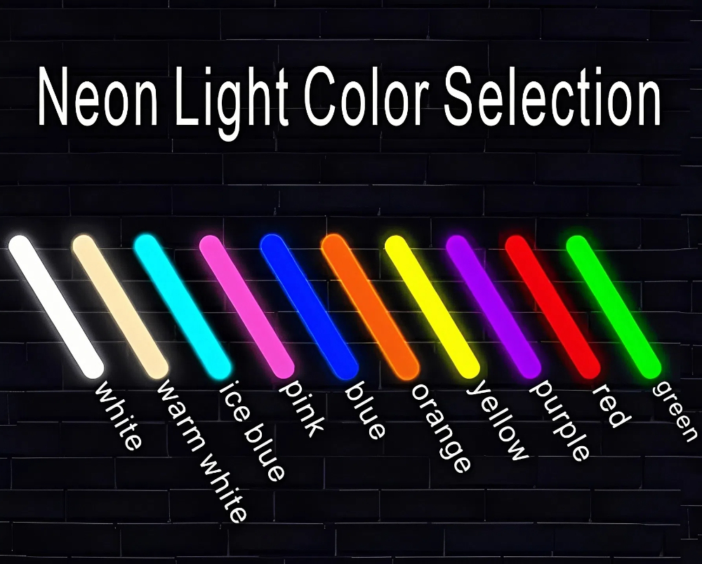 Color de la piel