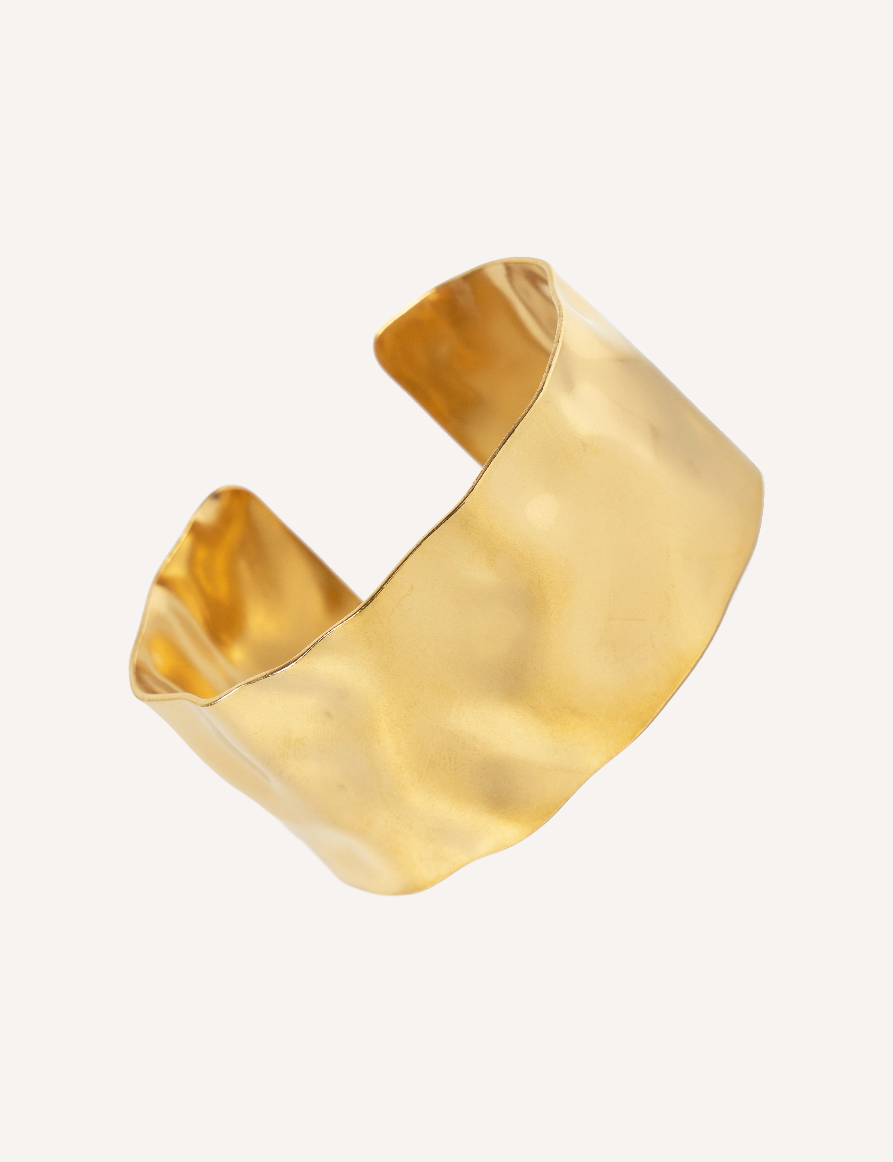 Golden