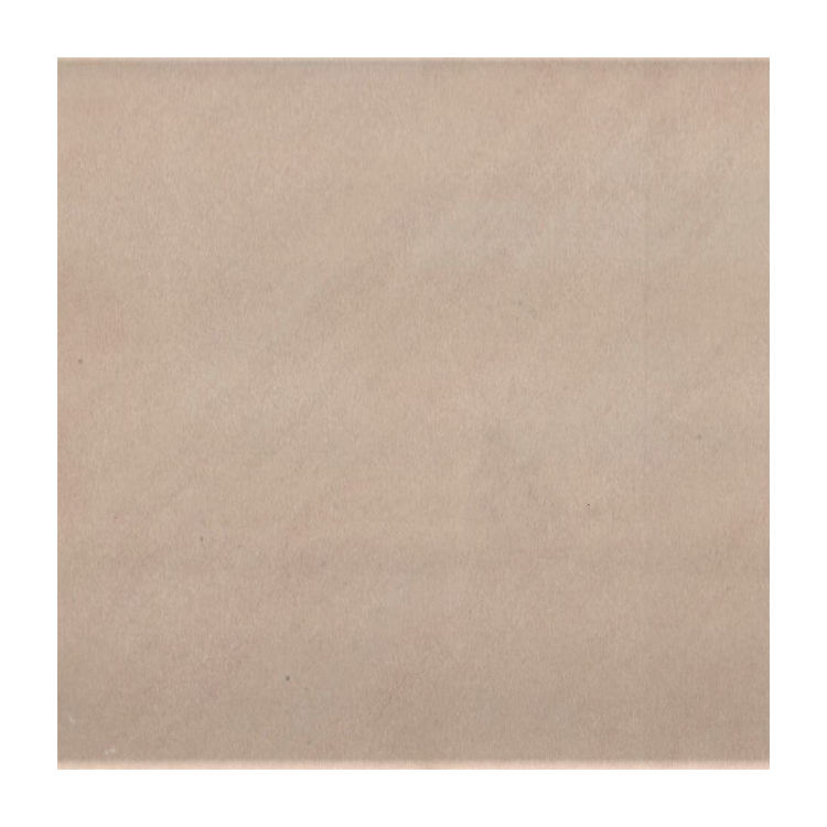 กำหนดเอง