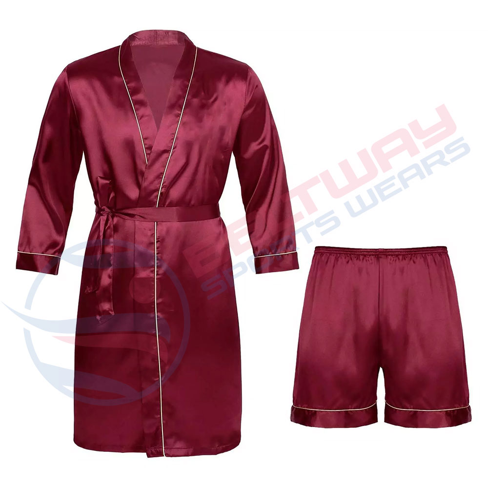 ปะการังสีแดง