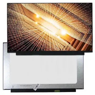 15 "per il pannello del modulo di visualizzazione dello schermo LCD 1024*768 LG