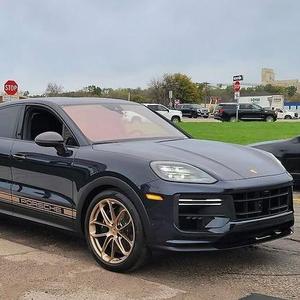 2024 por sche cayenne <span class=keywords><strong>turbo</strong></span> gt;