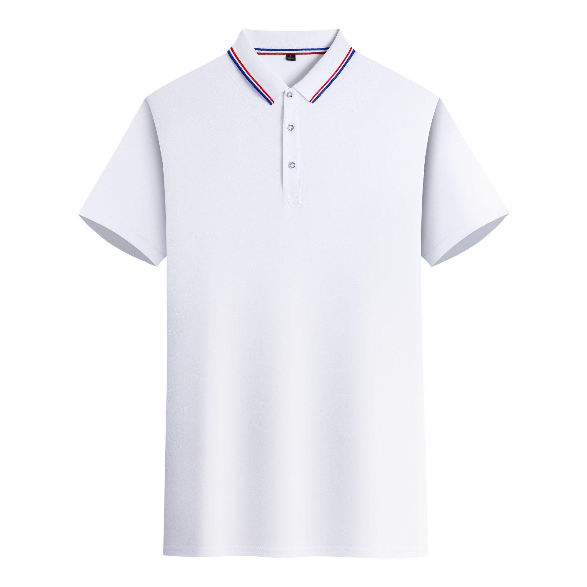 Pique cotton 698-white