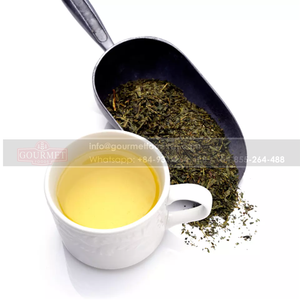Pu-Erh Tea Is a Type of Black Tea Is up Men According to the Methodical Communication System of Vietnam - Product Image 3