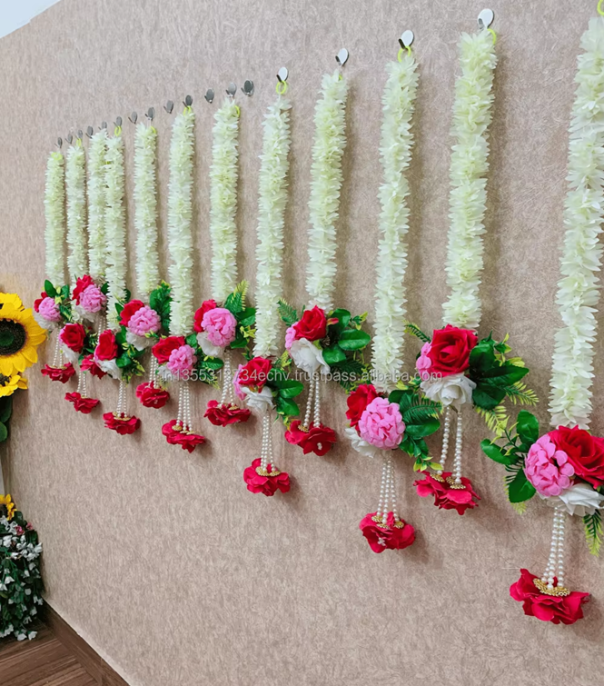 เช่นเดียวกับภาพ