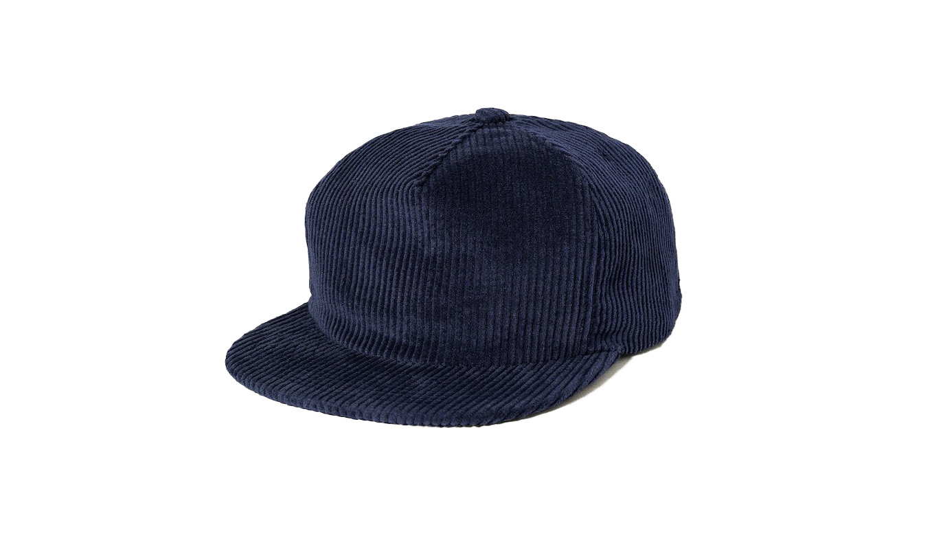 Azul marino