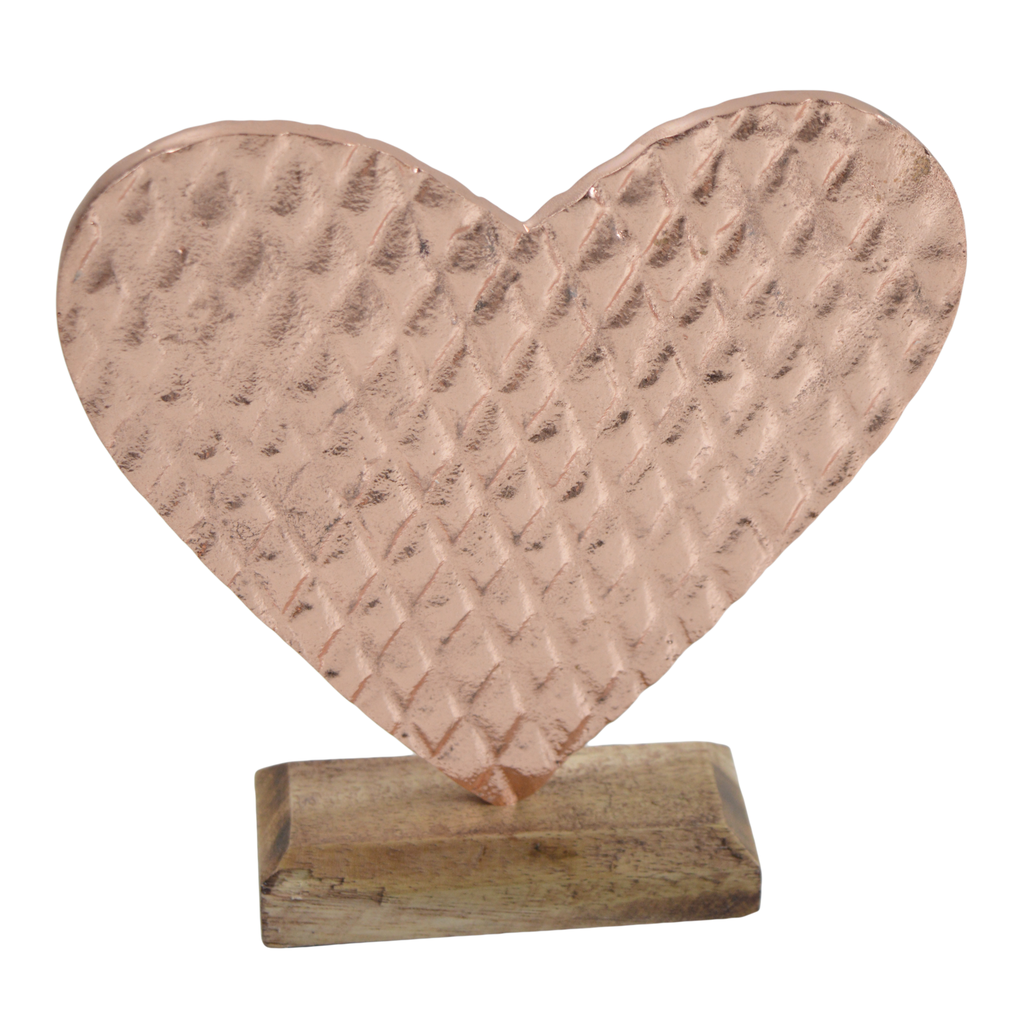 Copper Antique