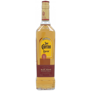 Jose Cuervo altın Tequila için fabrika fiyat/gümüş patron tequila 700ml ucuz fiyat indirim fiyat toplu blanco/ reposad