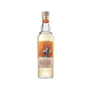 हॉट बिक्री टेक्विला कैज़ाडस थोक प्रीमियम मेक्सिको एगेव टेक्विला आपूर्तिकर्ता - Product Image 6