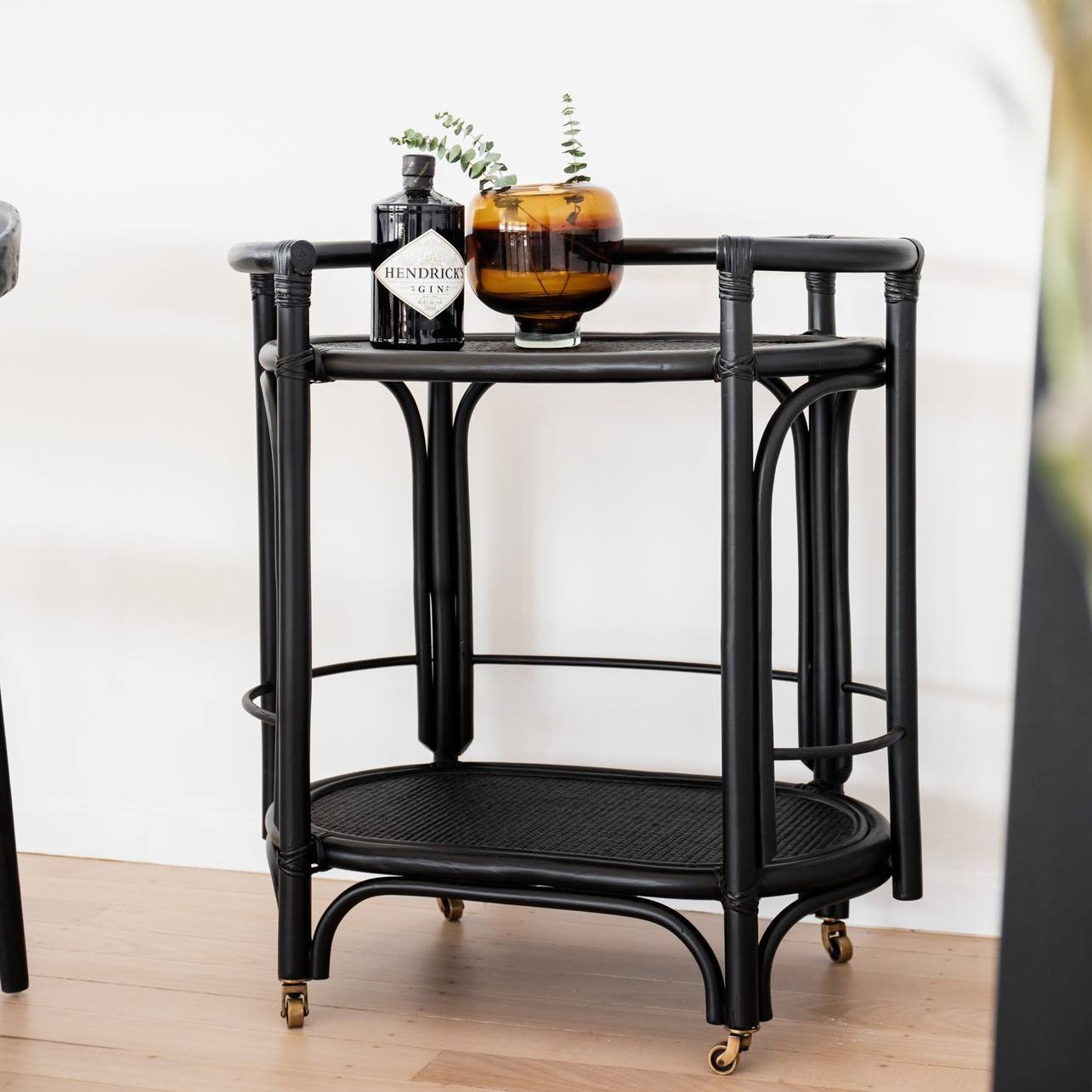 ธรรมชาติ