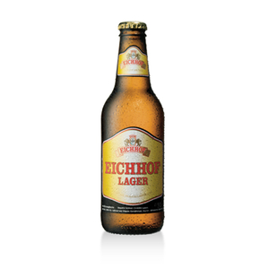 Büyük ölçekli siparişler ve ihracat için çeşitli ambalaj seçeneklerinde Eichhof bira - Product Image 3