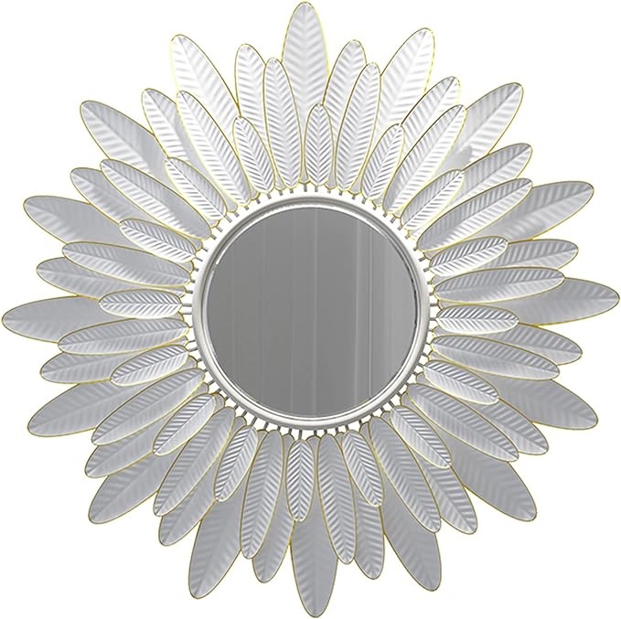 As Picture