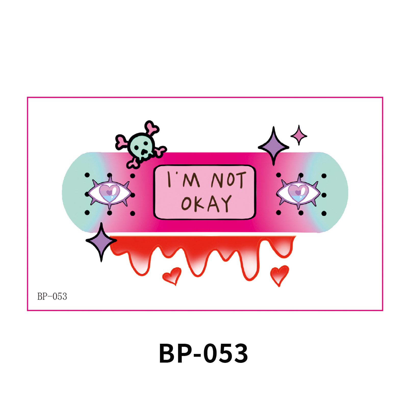 BP-053