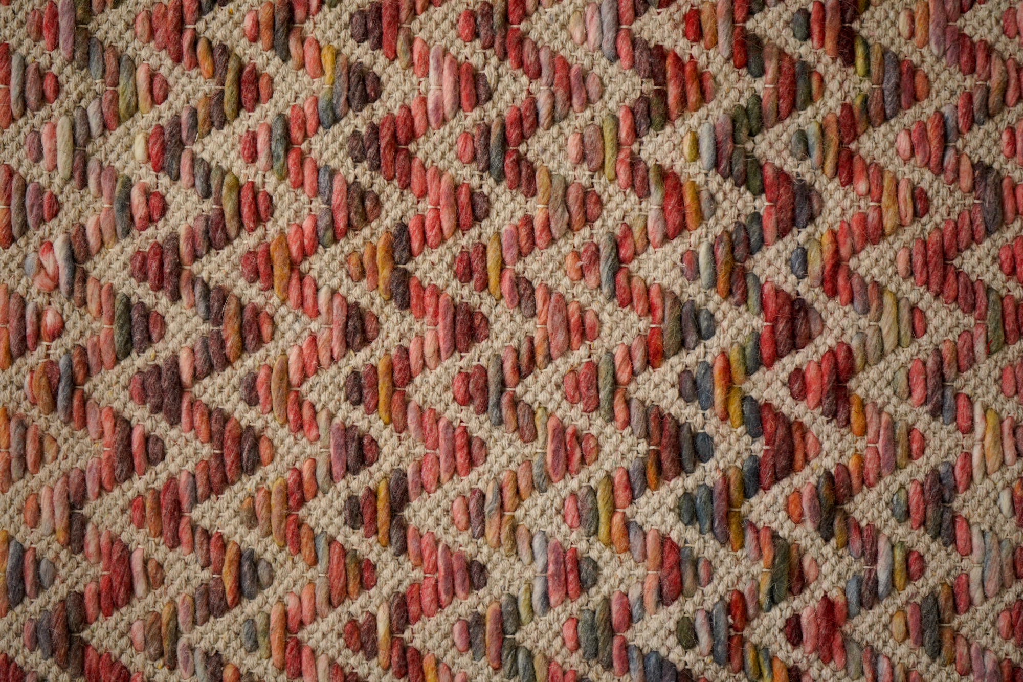 Multi
