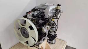 Hot Sale 4JB1 JX493Q1 <strong>Engine</strong> for Chinese Pickup Light Trucks Isuzu Motor 4JB1 JMC JX493q1 <strong>Engine</strong> Assembly - Product Image 4