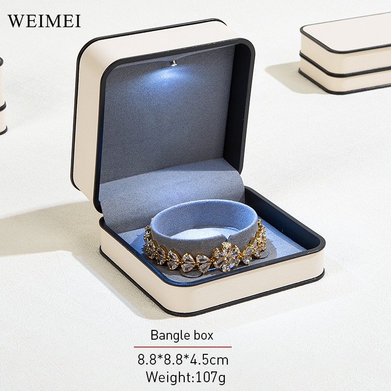 bangle box