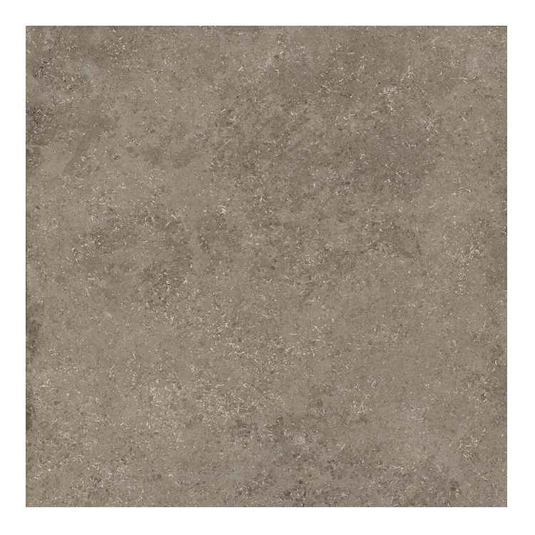 มณฑลเบอร์กันดี