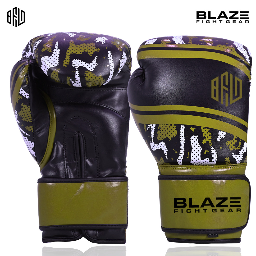 สีดำสีกากี