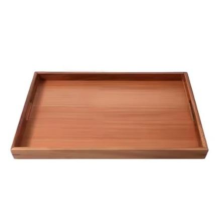 ตามที่แสดง