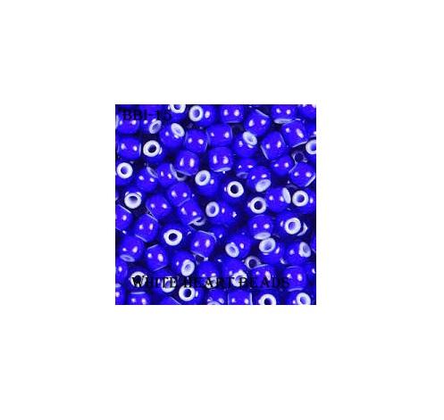 สีที่มีให้เลือก