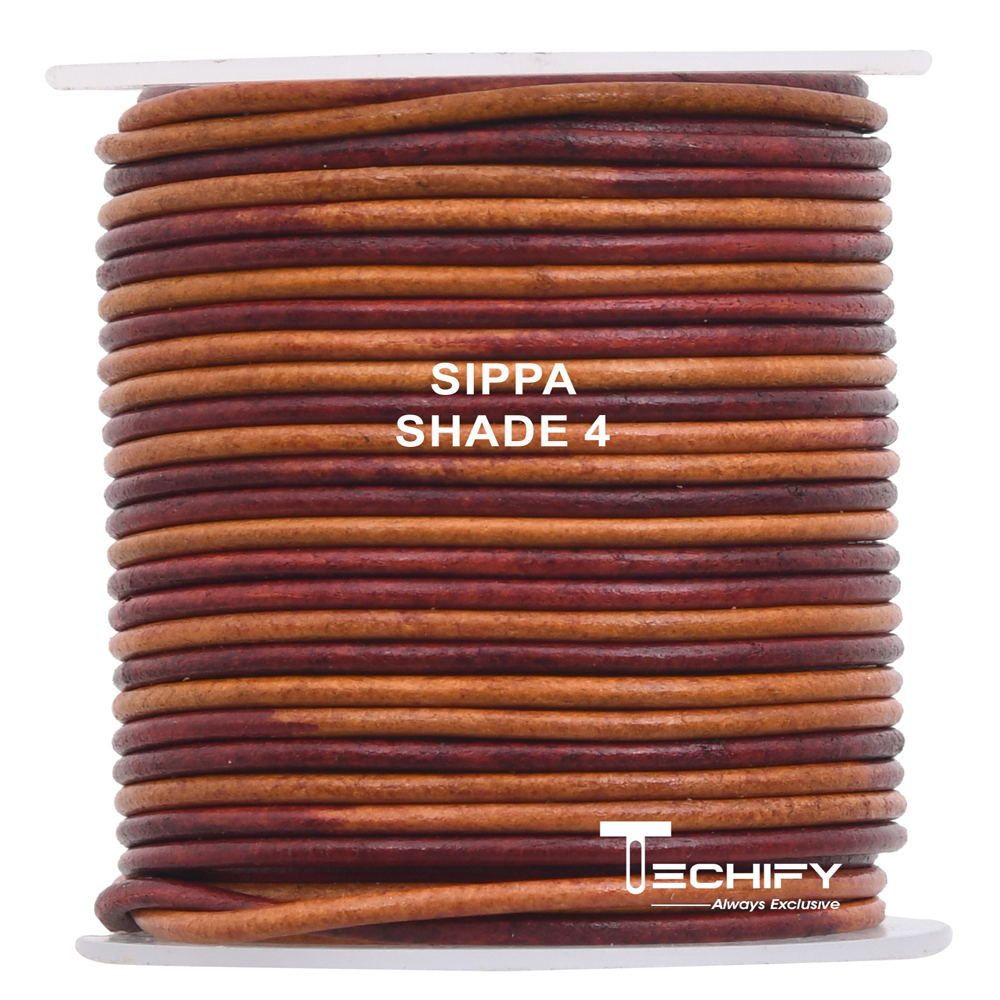 เฉดสี sippa 2